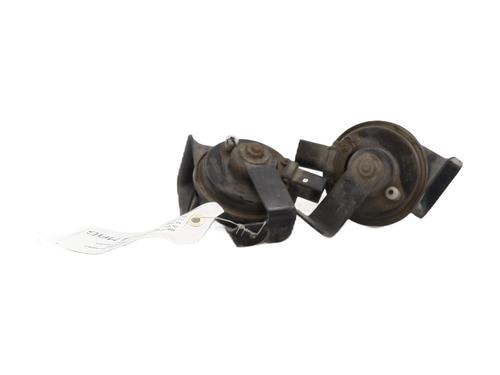 Horn AUDI A3 (8P1) 2.0 TDI 16V | BP32143763E13  - Image 5