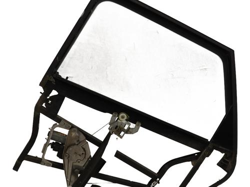 rear-left-window-mechanism-audi-allroad-c5-4bh-2000-2001-2002-2003-2004-2005-32021753 main image