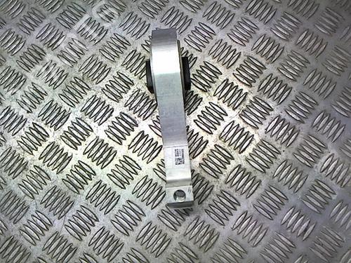 Engine mount JEEP RENEGADE SUV (BU, B1, BV) 1.6 MultiJet | BP23837493M89  - Image 5