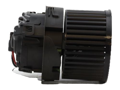 Heater blower motor CITROËN C3 III (SX) 1.5 BlueHDi 100 (SXYHYP, SXYHTU) | BP35772403M62 - Image 2