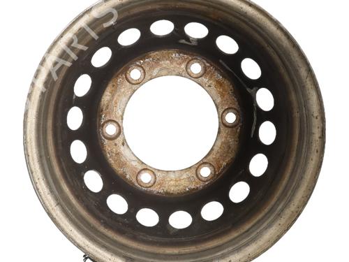 Used Rim Rim MERCEDES-BENZ SPRINTER 5-t Platform/Chassis (B907) 516 CDI (907.153, 907.155, 907.253, 907.255) (163 hp) 36464055 36464055