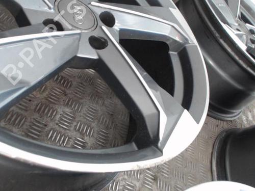 rim-audi-a4-b7-avant-8ed-2004-2005-2006-2007-2008-34523480 main image