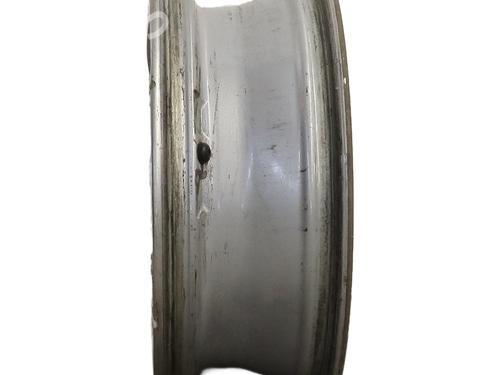 Rim PEUGEOT 208 I (CA_, CC_) 1.6 HDi / BlueHDi 75 | BP28620411C45
