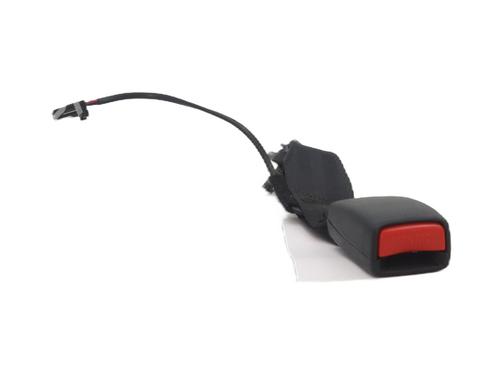 seat-buckle-renault-captur-i-j5_-h5_-2013-32707547 main image