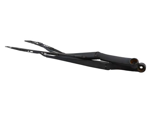 Front windshield wiper arm KIA PRO CEE'D (ED) | BP31623973C143 - Image 4