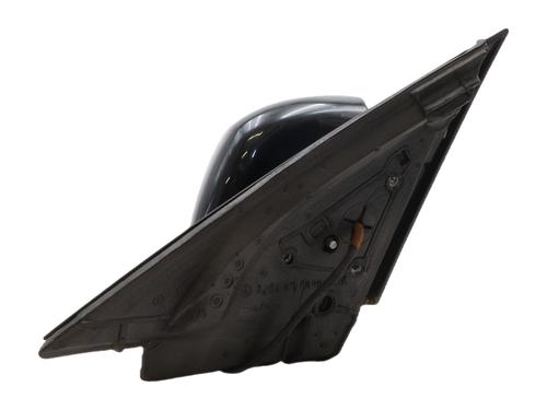 right-mirror-mercedes-benz-c-class-t-model-s204-2007-2008-2009-2010-2011-2012-2013-2014-38485595 main image