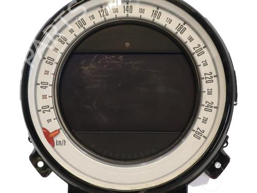 instrument-cluster-mini-mini-r56-2005-2006-2007-2008-2009-2010-2011-2012-2013-2014-32343140 main image