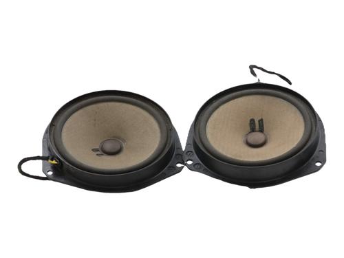 Speaker PEUGEOT BOXER Van 2.2 HDi 100 | BP36793377E2  - Image 6