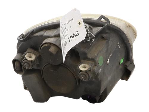 Used Left headlight Left headlight 37200749 37200749
