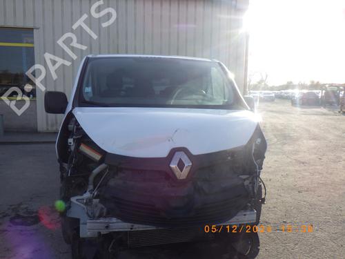 Other RENAULT TRAFIC III Van (FG_) 1.6 dCi 115 (FGMD) | BP26562090O1  - Image 10