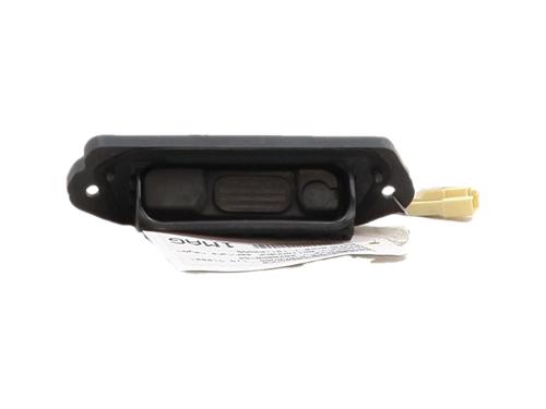 Electronic module CITROËN C4 AIRCROSS 1.6 HDi 115 AWC | BP38558584M83 - Image 3