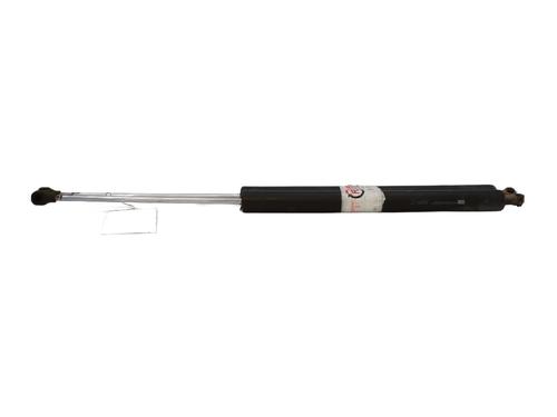 Tailgate lift support CITROËN BERLINGO MULTISPACE (B9) 1.6 HDi 110 | BP29269652C138 