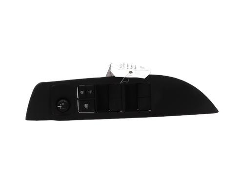 Left front window switch TOYOTA COROLLA Hatchback (_E21_, _EA1_, _EH1_) 1.8 Hybrid (ZWE211, ZWE219) | BP26686553I27 - Image 5