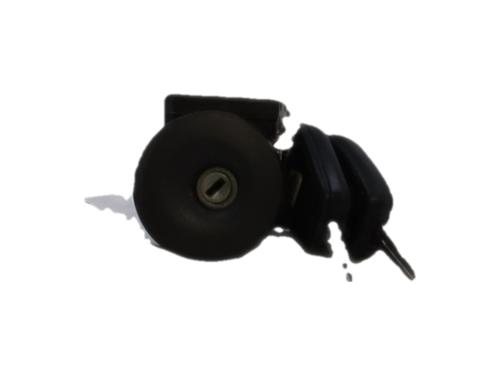 Ignition barrel DACIA SANDERO II 1.0 LPG (B8ML) | BP38034498M48 - Image 4