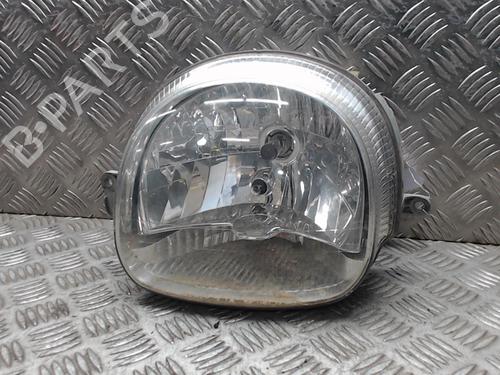 Phare gauche Phare gauche RENAULT TWINGO I (C06_) 1.2 (C066, C068) (58 hp) 23048771 23048771