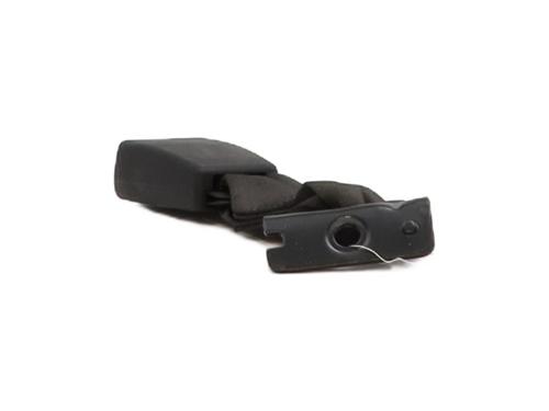 Seat buckle FIAT 500 (312_) 1.2 (312AXA1A) | BP29519759I32 
