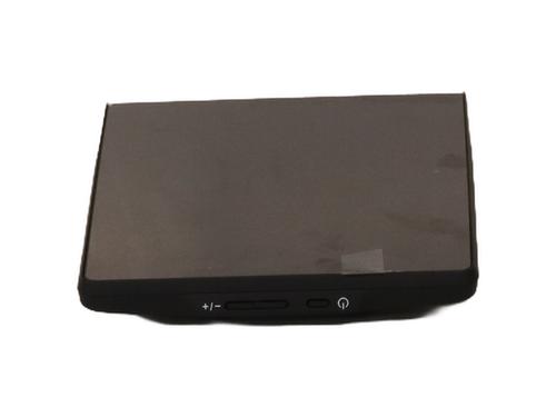 Multifunctionele display RENAULT CAPTUR II (HF_)  | BP23840717C48 