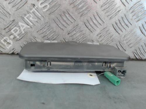 Interior roof light CITROËN JUMPER II Van 2.2 BlueHDi 165 | BP27340712I8 