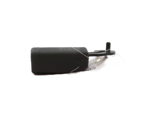 Seat buckle PEUGEOT PARTNER Tepee 1.2 THP | BP29329311I32 