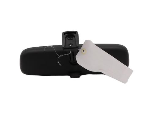Rear mirror TOYOTA COROLLA Hatchback (_E21_, _EA1_, _EH1_) 1.8 Hybrid (ZWE211, ZWE219) | BP26686562I6 