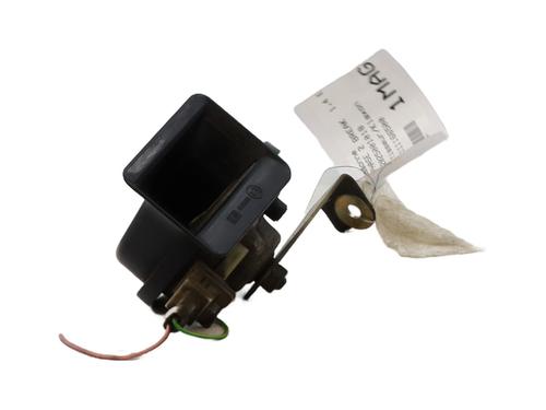 Horn PEUGEOT 206 SW (2E/K) 1.4 | BP30545897E13