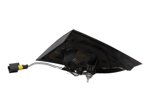 Left tailgate light CITROËN DS4 (NX_) 1.6 HDi 115 | BP32231873C79 