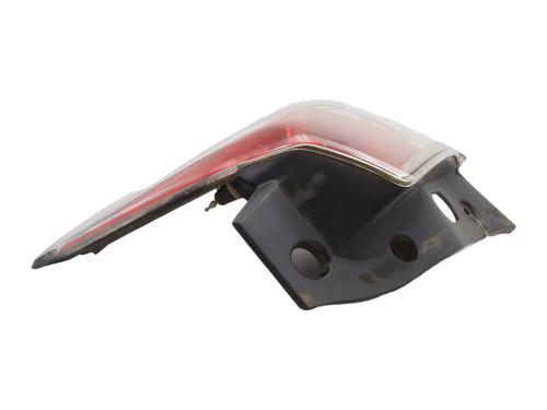 Right taillight SUBARU FORESTER (SH_) 2.0 D AWD (SHH, SHD, SHN) | BP39245816C35 - Image 5