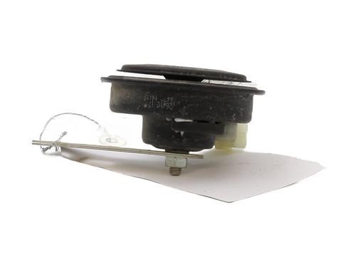 Used Horn Horn RENAULT KANGOO Express (FW0/1_) 1.5 dCi 90 (FW0G, FW05, FW08, FW11) (90 hp) 30846767 30846767