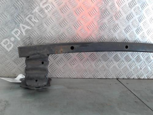 Used Front bumper reinforcement Front bumper reinforcement 24634057 24634057