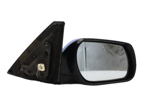 Right mirror MAZDA 3 (BK) 1.6 (BK14) | BP32235894C27