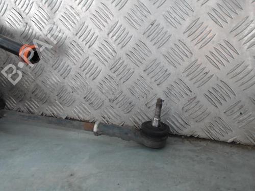 Used Steering rack RENAULT KANGOO Express (FC0/1_) 1.5 dCi (FC1E) (68 hp) 30089330