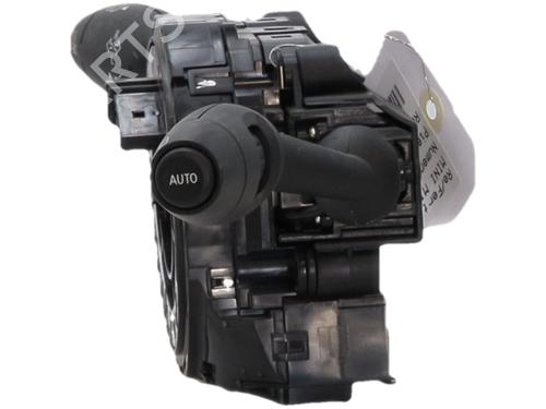Steering column stalk MINI MINI (F56) One | BP37066559I23 - Image 3