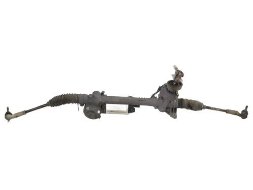 Used Steering rack VW GOLF VI Variant (AJ5) 1.6 TDI (105 hp) 32168257