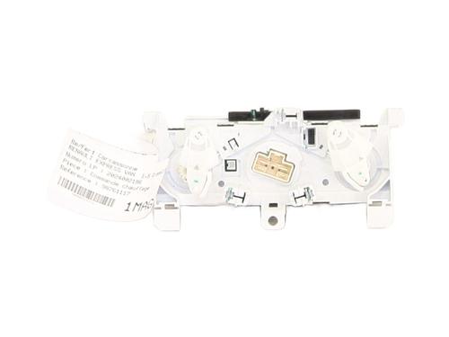 Climate control RENAULT EXPRESS Box Body/MPV | BP23840293I5 - Image 4