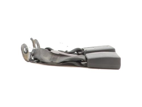 Seat buckle CITROËN C3 II (SC_) 1.4 HDi 70 (SC8HZC, SC8HR0, SC8HP4) | BP29220948I32 - Image 5