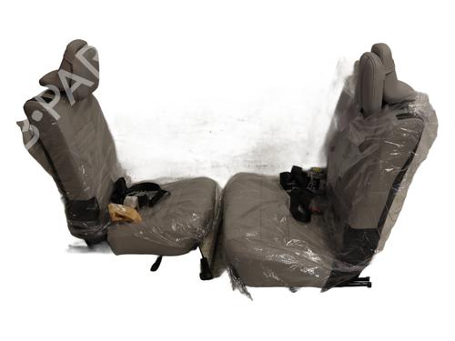 BP23053002C17 main image