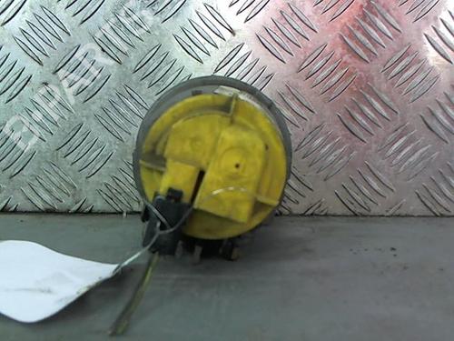 Used Left front fog light Left front fog light 23052534 23052534