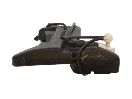 Sprinklertank CITROËN C4 Picasso II | BP30788059C113 - Image 5
