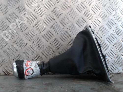 shift-knob-renault-captur-i-j5_-h5_-2013-29457736 main image