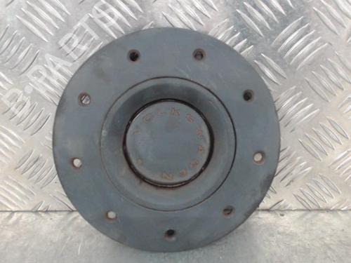 Used Hub cap VW CADDY III Box Body/MPV (2KA, 2KH, 2CA, 2CH) 2.0 SDI (70 hp) 23050835