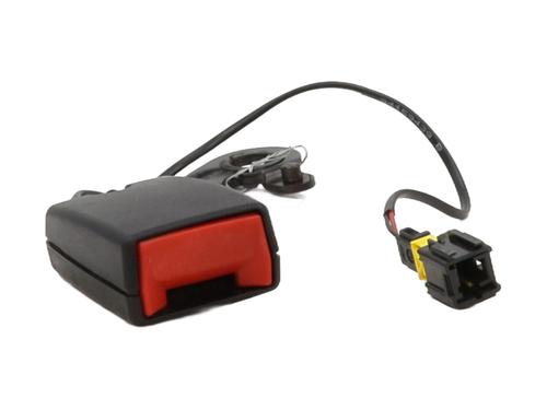 Engache cinturón PEUGEOT 5008 (0U_, 0E_) 1.6 HDi (114 hp) 30886307