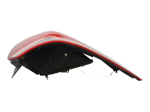 Right taillight VW GOLF VI Variant (AJ5) 1.6 TDI | BP32146632C35 - Image 6