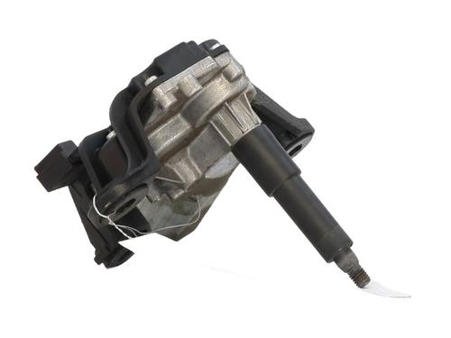 Rear wiper motor RENAULT LAGUNA III (BT0/1) 2.0 dCi (BT01, BT08, BT09, BT0E, BT0K, BT12, BT1C, BT1D,... | BP31857328M102