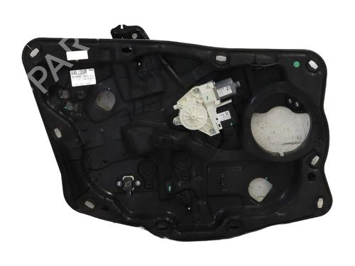 front-left-window-mechanism-fiat-500x-334_-2014-26952951 main image