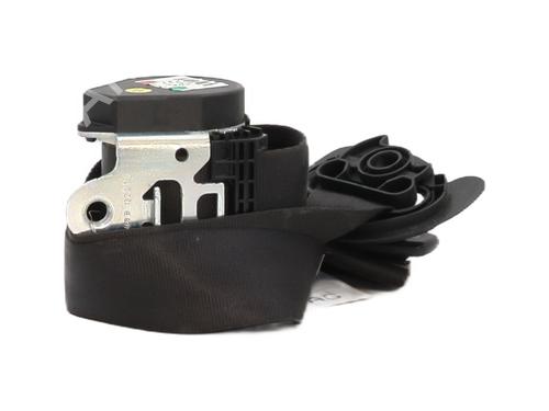 Front right seatbelt VW GOLF VI (5K1) | BP32060670I25 - Image 4