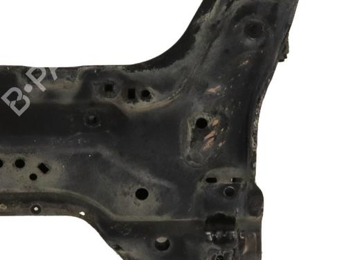 Subframe CITROËN C4 II (NC_) 1.6 HDi 115 | BP30849581M9 - Image 3