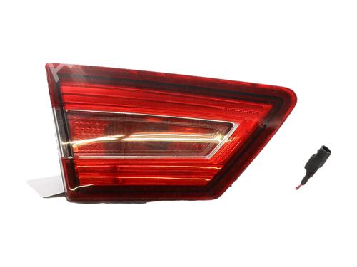 left-tailgate-light-renault-clio-iv-bh_-2012-2013-2014-2015-2016-2017-2018-2019-2020-2021-34215806 main image