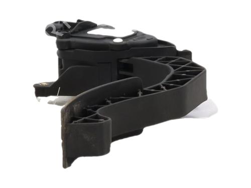 Electronic module DACIA SANDERO II TCe 90 (B8M1, B8MA, B8AC) | BP37602106M83 - Image 4