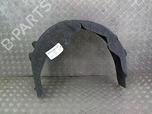 BP23052854C56 main image