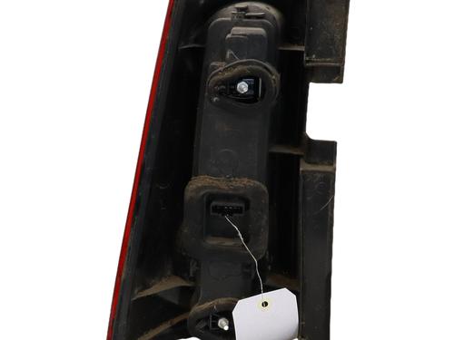 Right taillight DACIA LOGAN EXPRESS (FS_) 1.4 | BP37246680C35 - Image 2